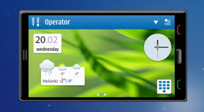 nokiasymbian3-teaserlg1