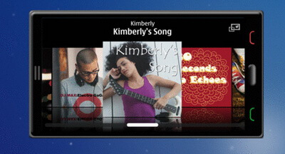 nokiasymbian3-teaserlg2 nokiasymbian3-teaserlg2