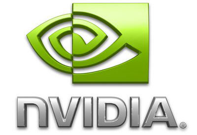 nvidia_logo