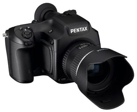 pentax645digital