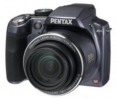 pentax_x90