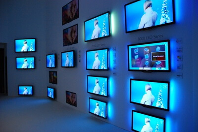 photos-philips-3d-led-tvs-0