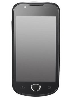 sam720pphone