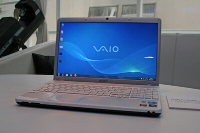 sony-vaio-e-series-photos-0 sony-vaio-e-series-photos-0