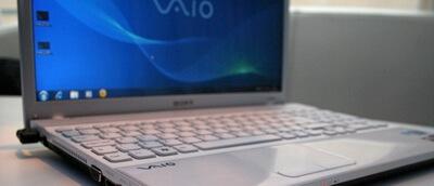 sony-vaio-e-series sony-vaio-e-series