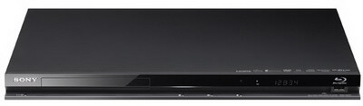 sonybdp-s470-blu-ray