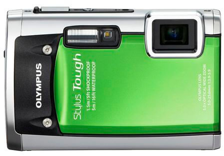stylus-tough1 stylus-tough1