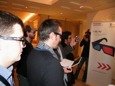 toshiba-3dtv