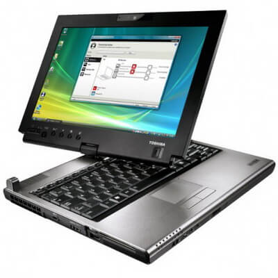 toshiba_portege_m780