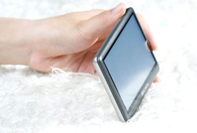 Archos Vision Archos Vision