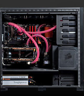 ORIGIN-PC ORIGIN-PC