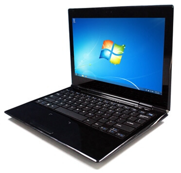 Pioneer_Computers_DreamBook_Lite_U12_01 Pioneer_Computers_DreamBook_Lite_U12_01