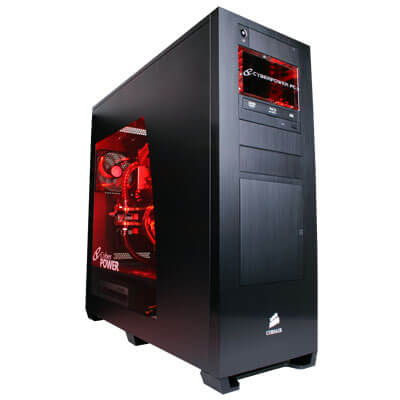 cyberpower-black-mamba cyberpower-black-mamba