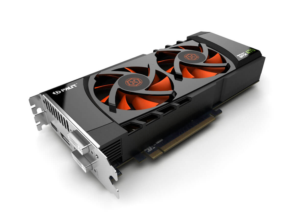 Palit_GTX470_1.jpg
