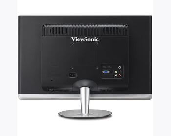 Viewsonic Viewsonic