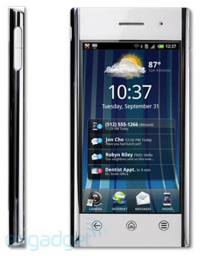 dell-flash-sm dell-flash-sm