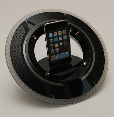 Disney-Monster-TRON-ipod-dock Disney-Monster-TRON-ipod-dock