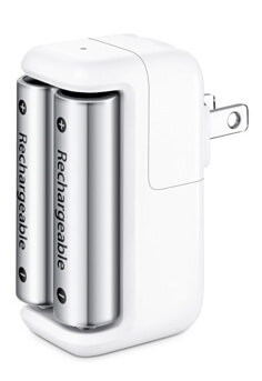 Battery Charger Battery Charger