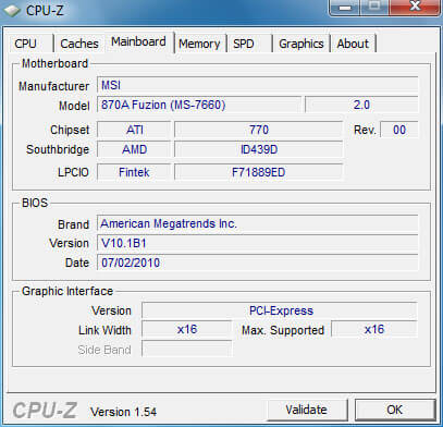 CPUZ_0 CPUZ_0