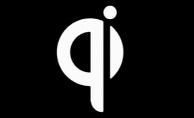 QI Wireless QI Wireless