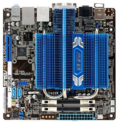 asusat5iont-iboard02 asusat5iont-iboard02