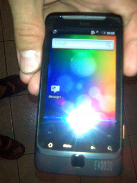 htcvision-leaklg2 htcvision-leaklg2