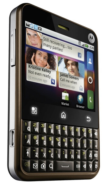 motorola-aims-to-charm-you-1