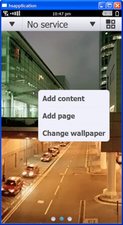 symbian4-homelg2 symbian4-homelg2