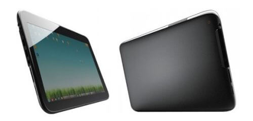 DreamBook DreamBook