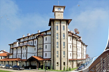 www.rig-bulgaria.ru www.rig-bulgaria.ru