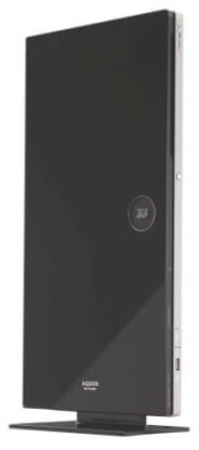 BD-HP80U