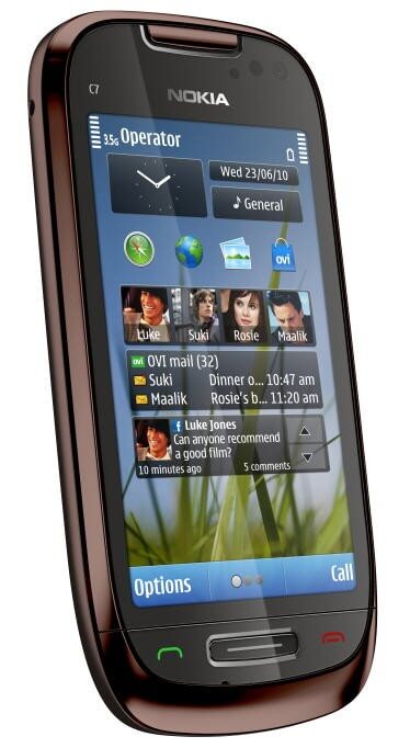 nokiac7o01