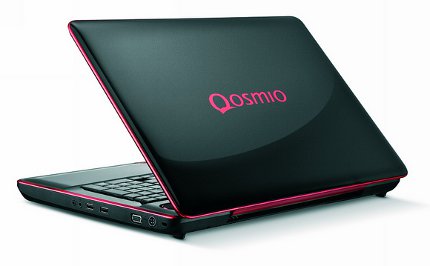x500-3