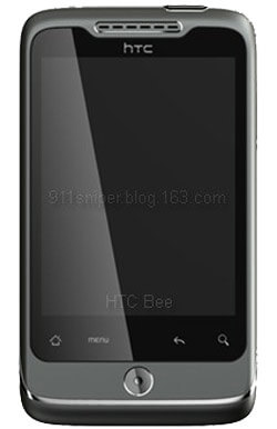 HTC-Bee-inline