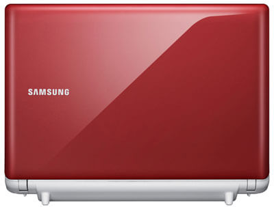 Samsung_N150-Plus
