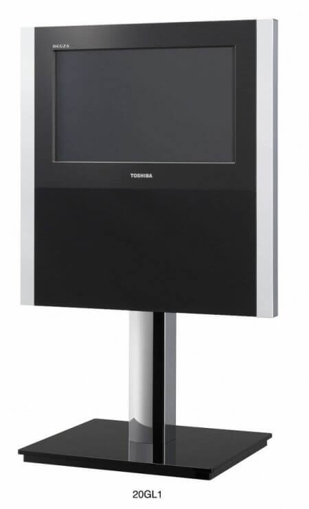 Toshiba-20GL1