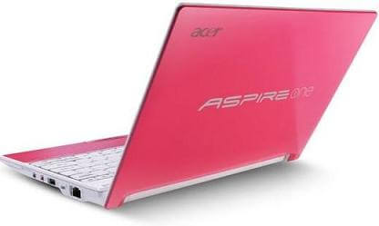 aceraspireonehappy09