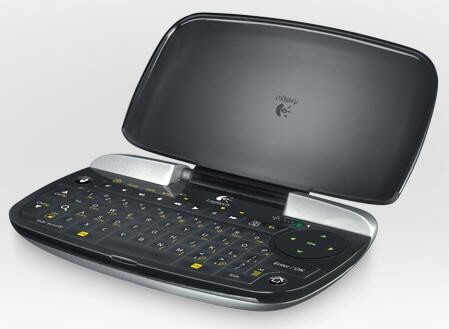 logitechminicontrollero02