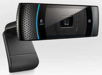 logitechtvcamo01
