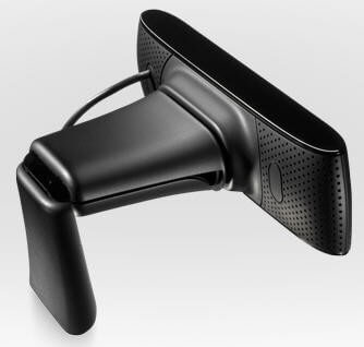 logitechtvcamo02