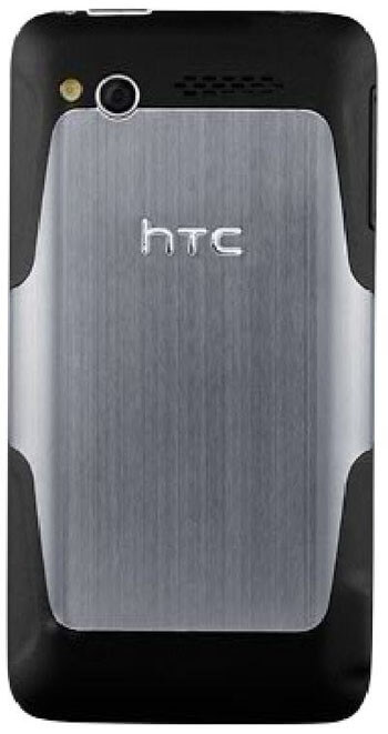 htcmergeverizon02