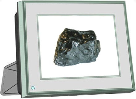 photoframe