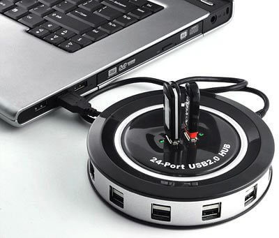 03usb_monster_hub
