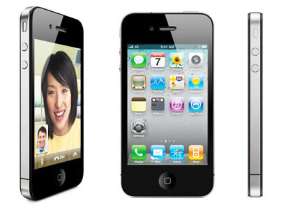 1280997691_apple_iphone4