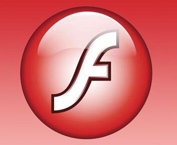Adobe Flash Player Adobe Flash Player