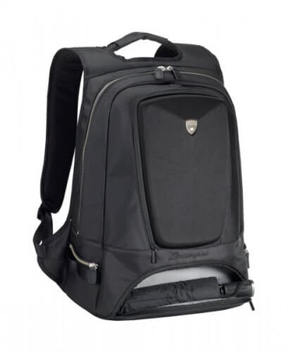 Asus Lambo Bag