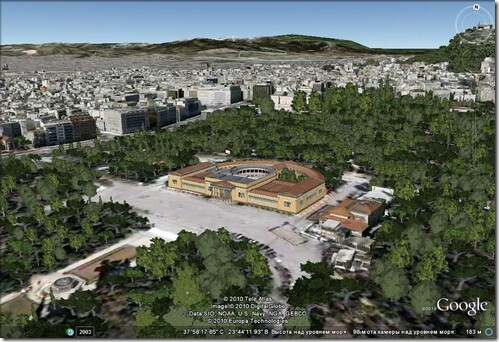 Athens01 Athens01