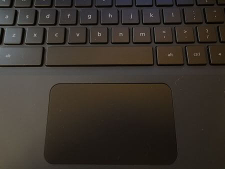 Chrome-OS-Cr-48,U-D-273253-13