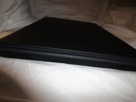 Chrome-OS-Cr-48,U-Z-273275-13