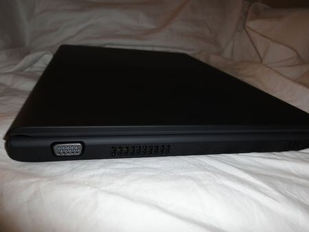 Chrome-OS-Cr-48,V-1-273277-13